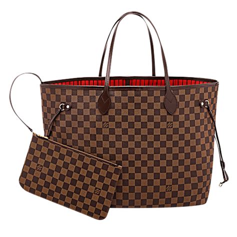 sac bandoulière louis vuitton prix|louis vuitton sac de main.